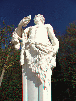 versailles_3d_louis_XIV_garden_lenotre_mansart_marie_antoinette_statue